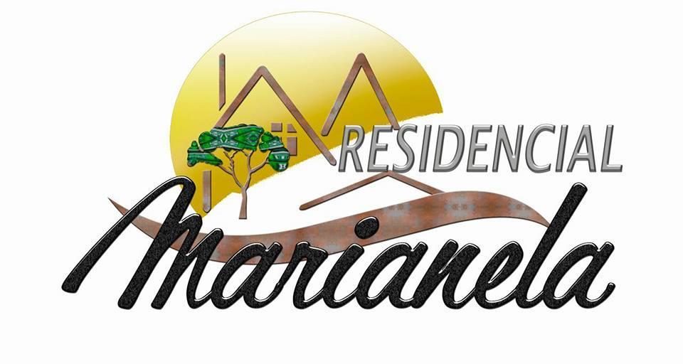 Hostal Marianela Bahia Murta ภายนอก รูปภาพ